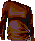 brownm (2)